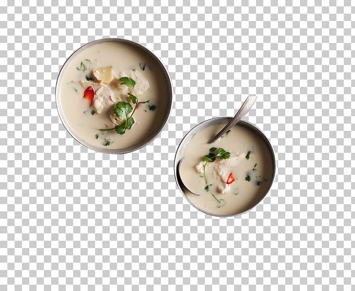 Clam Chowder Recipe PNG, Clipart, Bread, Breakfast, Butter, Cheese, Cheese Cake Free PNG Download