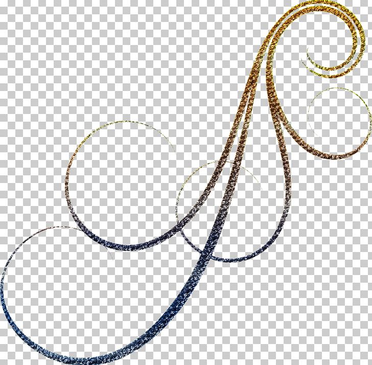 Clothing Accessories Body Jewellery Necklace Chain PNG, Clipart, Body Jewellery, Body Jewelry, Chain, Circle, Clothing Accessories Free PNG Download