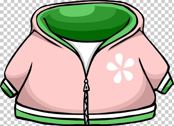 Club Penguin Hoodie Wiki Sweater PNG, Clipart, Animals, Area, Artwork, Blog, Bluza Free PNG Download