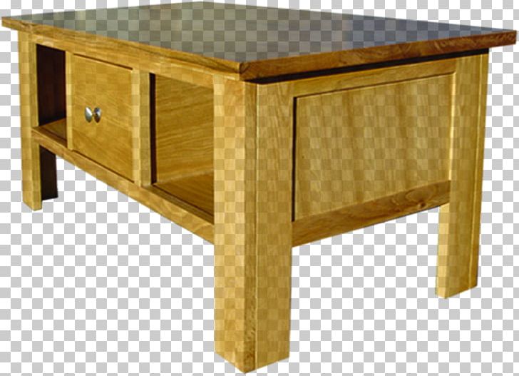 Coffee Tables Furniture Drawer Living Room PNG, Clipart, Angle, Bedroom, Coffee Table, Coffee Tables, Desk Free PNG Download