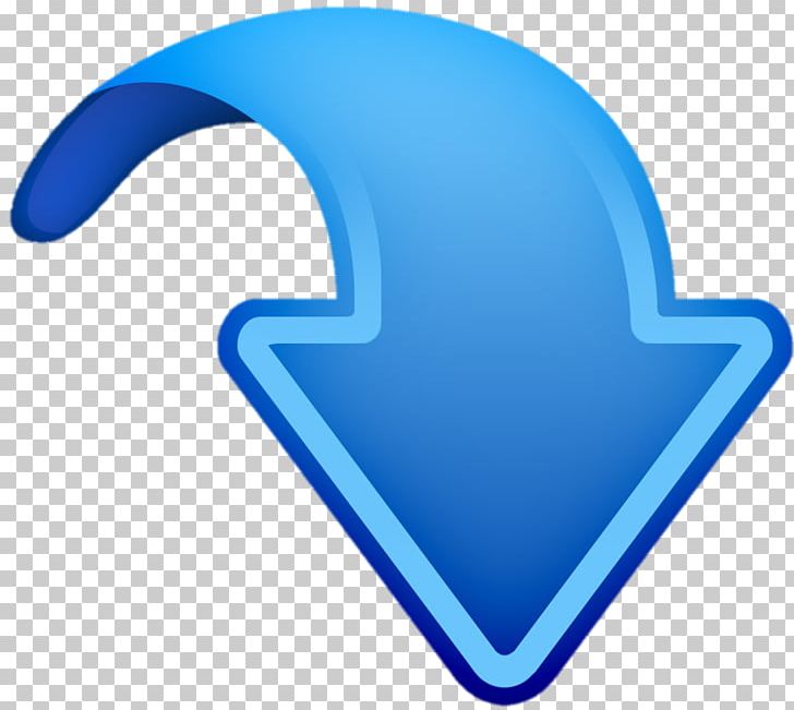Computer Icons Arrow PNG, Clipart, Angle, Arrow, Azure, Blue, Computer Icons Free PNG Download