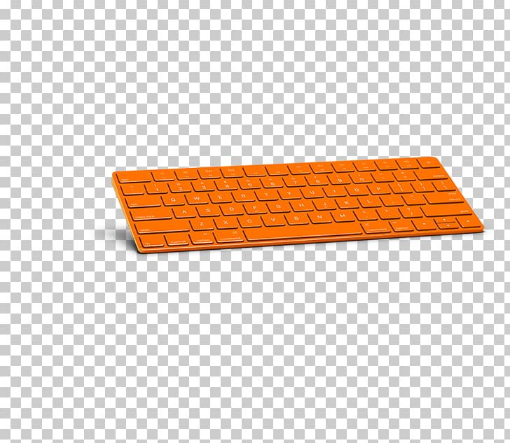Computer Keyboard Magic Mouse Magic Trackpad Apple Wireless Keyboard PNG, Clipart, Angle, Apple, Apple Keyboard, Apple Wireless Keyboard, Coloring Book Free PNG Download