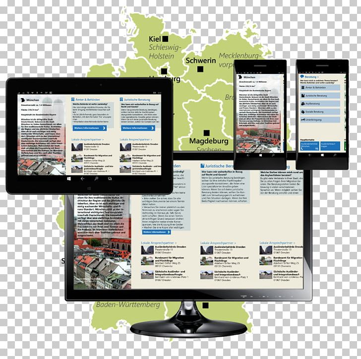 Computer Monitors Computer Software Laptop Information Android PNG, Clipart, Android, Brand, Computer Monitor, Computer Monitors, Computer Software Free PNG Download