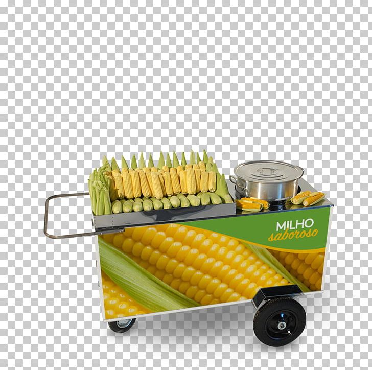 Corn On The Cob Popcorn Maize Food PNG, Clipart, Afacere, Bank, Churrasco, Corn On The Cob, Credit Free PNG Download