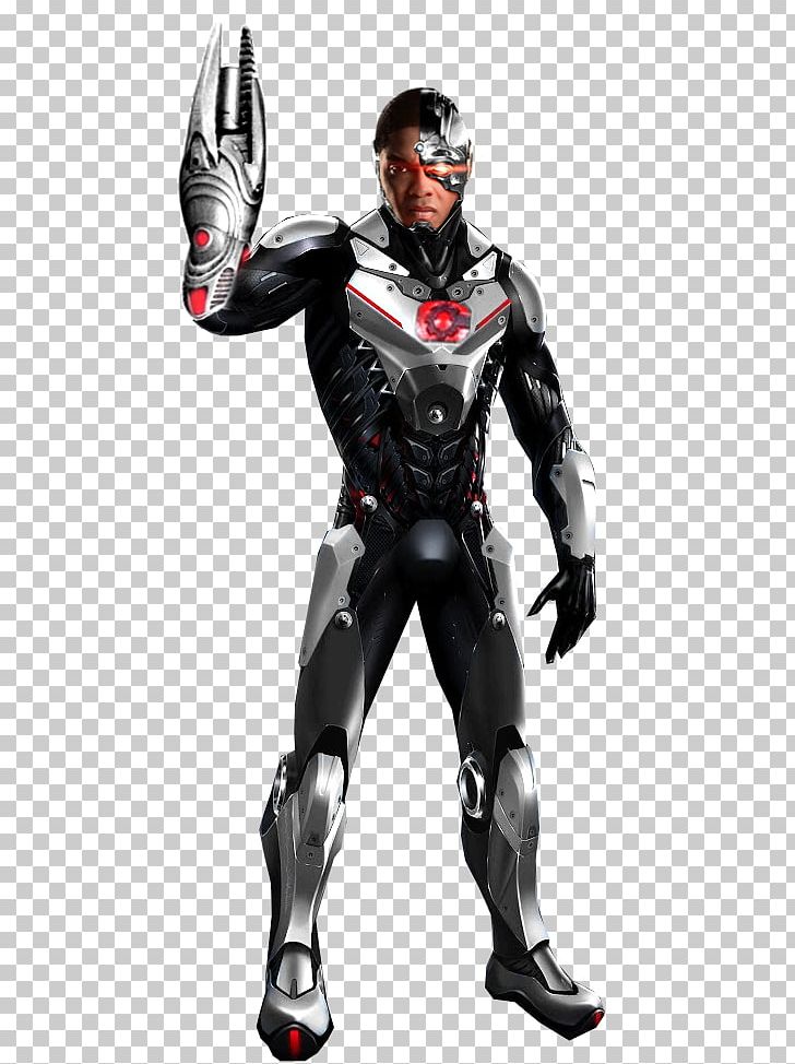 Cyborg DC Extended Universe Superhero Flashpoint DC Comics PNG, Clipart, Armour, Arrowverse, Art, Costume, Cyborg Free PNG Download