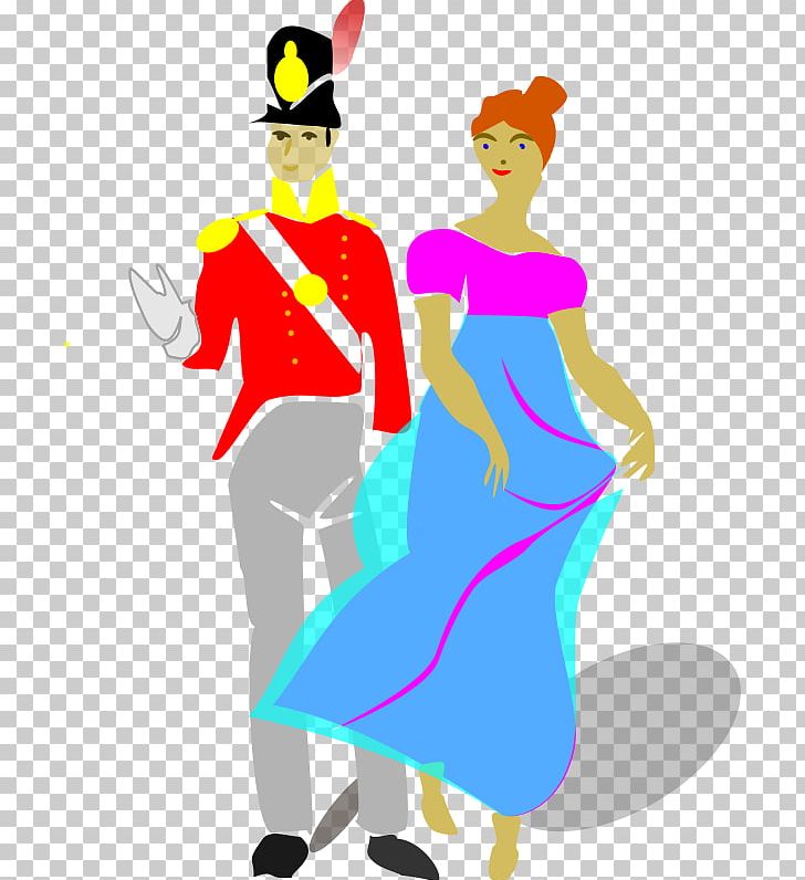 Dance PNG, Clipart, Art, Artwork, Autocad Dxf, Clothing, Computer Icons Free PNG Download