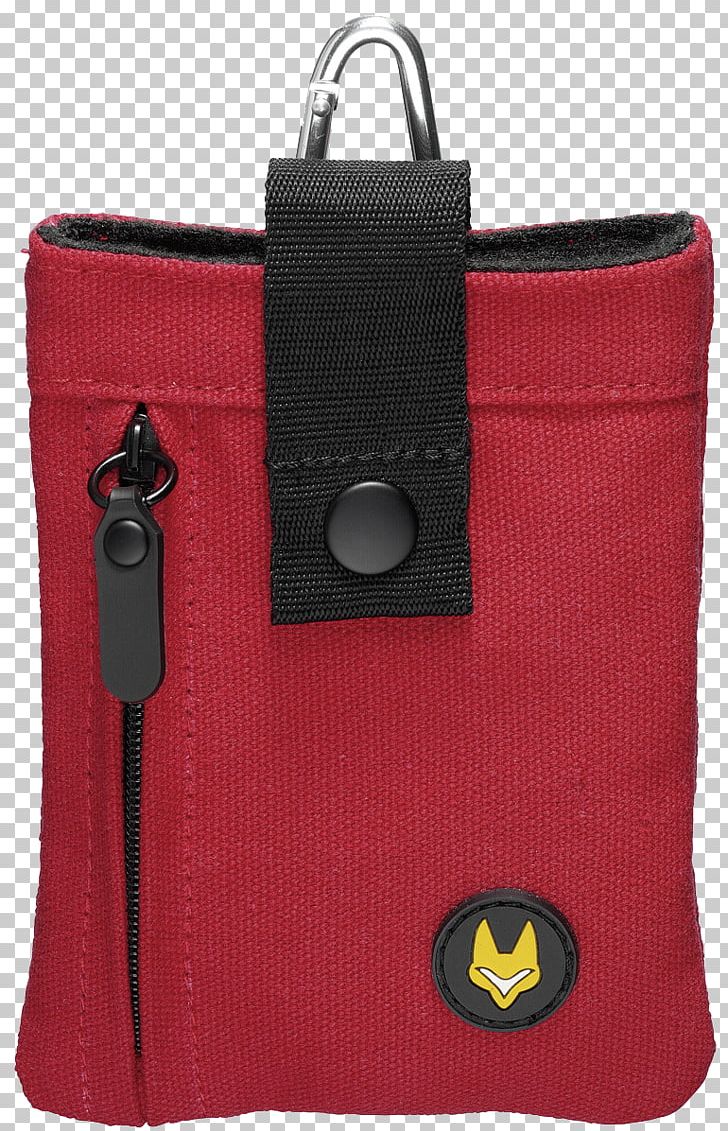 Difox Media Line One For All Foto/MP3/mobile Bag Camera Photography Difox Elegance Pro 200 Leather Black Coffee Tasche/Bag/Case PNG, Clipart, Bag, Camera, Coin Purse, F64 Studio, Handbag Free PNG Download