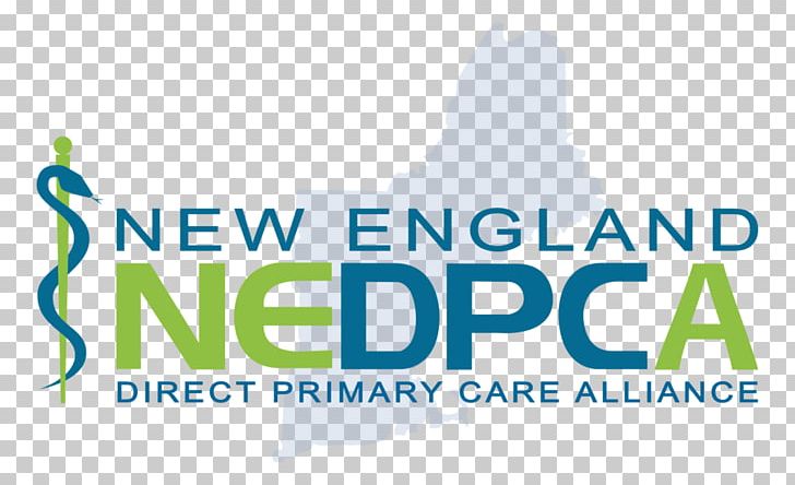Direct Primary Care Physician Health Care Medicine PNG, Clipart, Brand, Care, Caregiver, Clinic, Direct Free PNG Download