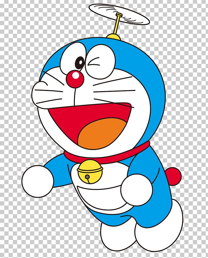 Doraemon Cartoon Drawing Animated Film PNG, Clipart, Animated Film