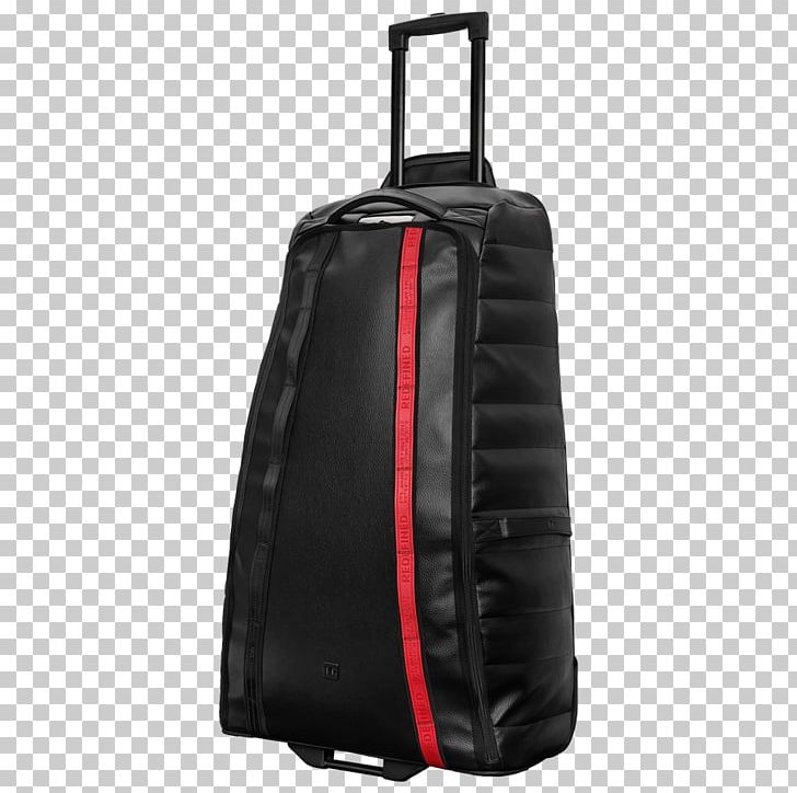 Douchebags The Base 15L Backpack Miller Sports Aspen PNG, Clipart, Accessories, Aspen, Backpack, Bag, Baggage Free PNG Download