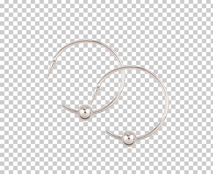 Earring Bead Wholesale Bracelet Jewellery PNG, Clipart, Bead, Body Jewellery, Body Jewelry, Bracelet, Earring Free PNG Download