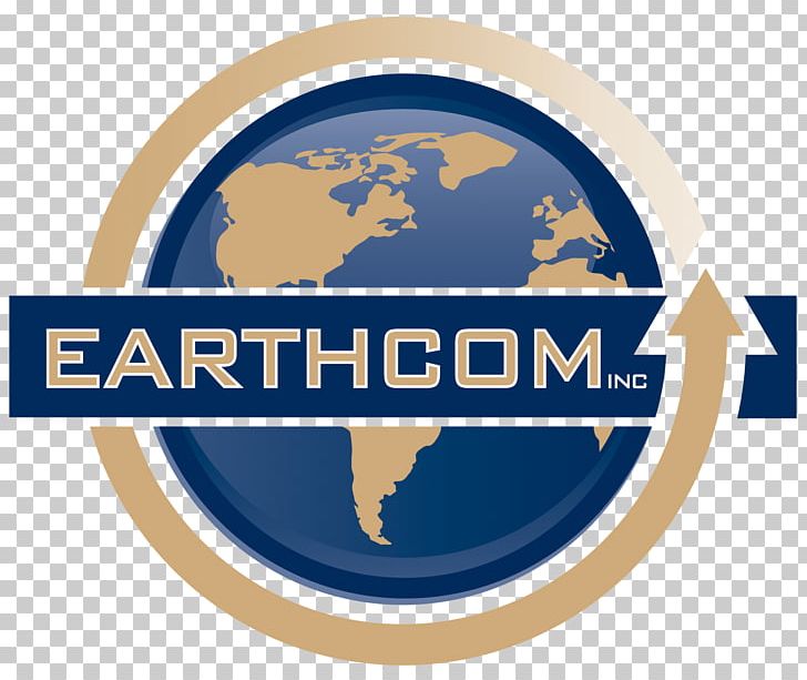 Earth United States Business World Map PNG, Clipart, Brand, Business, Business World, Circle, Earth Free PNG Download
