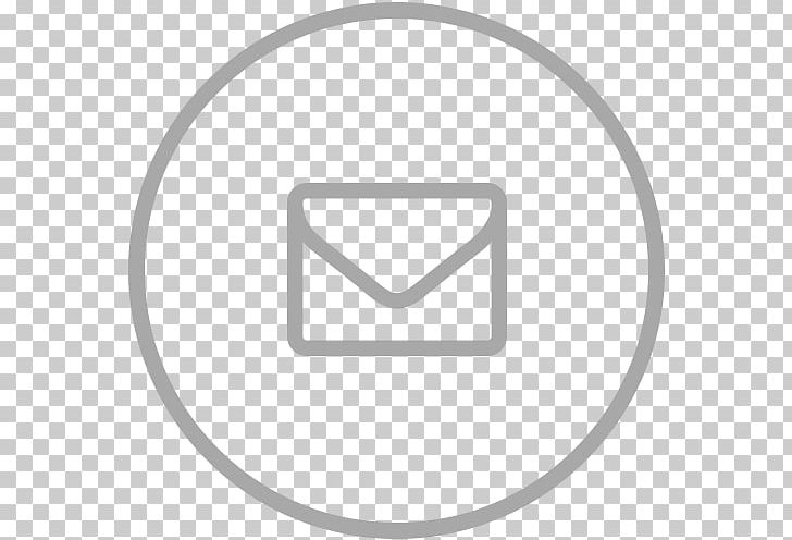 Email Address Vision Electrical Shop Gmail Electronic Mailing List PNG, Clipart, Angle, Black And White, Circle, Electronic Mailing List, Email Free PNG Download