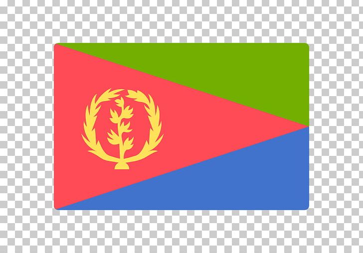 Eritrean–Ethiopian War Eritrean–Ethiopian War Prestaglob Flag Of Ethiopia PNG, Clipart, Area, Brand, Emoji, Emojipedia, Eritrea Free PNG Download