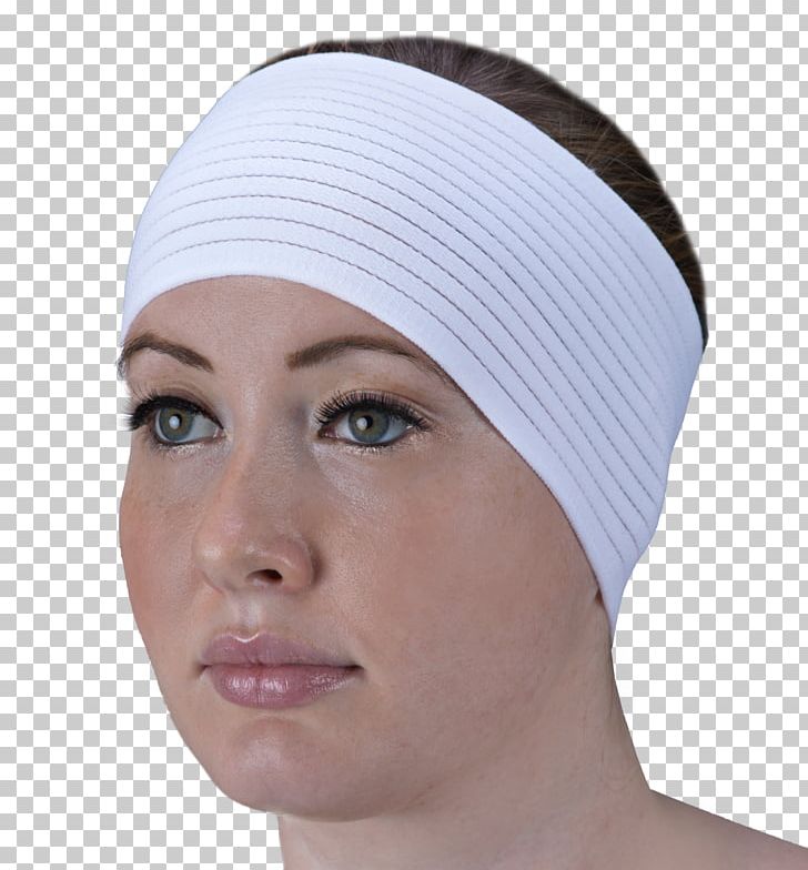 Facial Knit Cap Online Shopping ShopClues Bonnet PNG, Clipart, Anchorage, Beanie, Bonnet, Cap, Cheek Free PNG Download