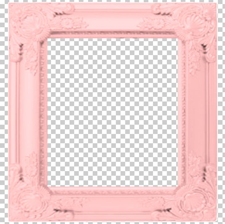 Frames Angie .nl Doodle Pattern PNG, Clipart, Angie, Charms Pendants, Doodle, Inflatable Armbands, Jouwweb Free PNG Download