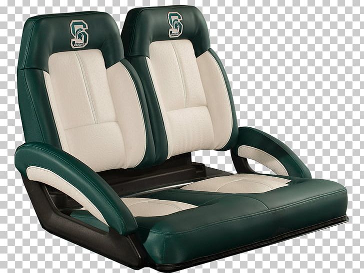 Golf Buggies Car Seat E-Z-GO PNG, Clipart, Bucket Seat, Buggies, Car Seat, Car Seat Cover, Cart Free PNG Download