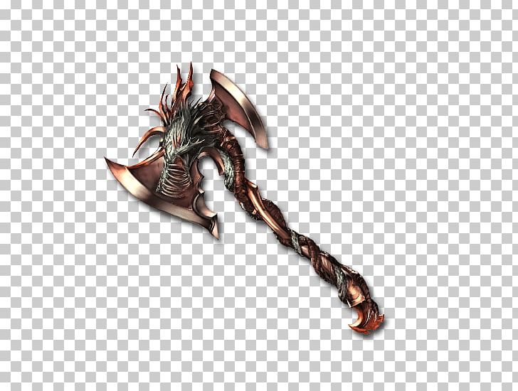 Granblue Fantasy Battle Axe Jörmungandr GameWith PNG, Clipart, Assessment, Axe, Battle Axe, Claw, Cold Weapon Free PNG Download