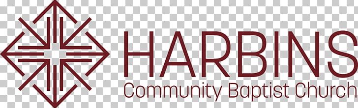 Harbins Community Baptist Church Bible London Borough Of Havering Baptist Faith And Message God PNG, Clipart, Area, Baptist Faith And Message, Baptists, Bible, Brand Free PNG Download