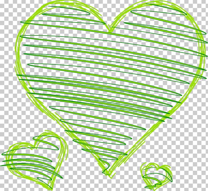 Heart Drawing PNG, Clipart, Angle, Area, Computer Icons, Desktop Wallpaper, Drawing Free PNG Download