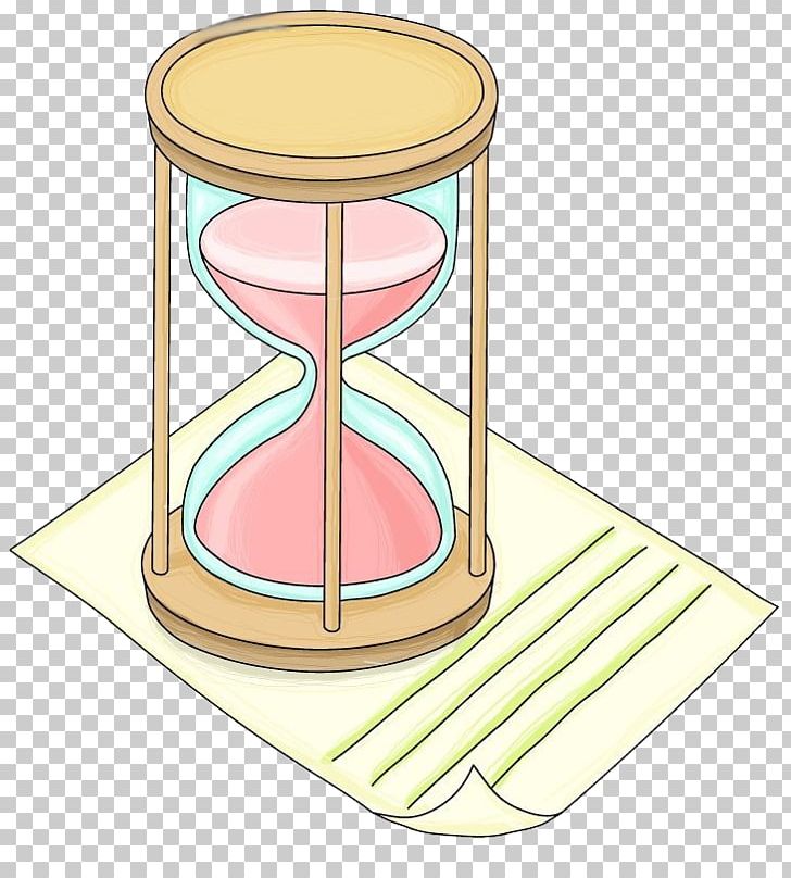 Hourglass Time PNG, Clipart, Angle, Cartoon, Clock, Creative, Creative Hourglass Free PNG Download