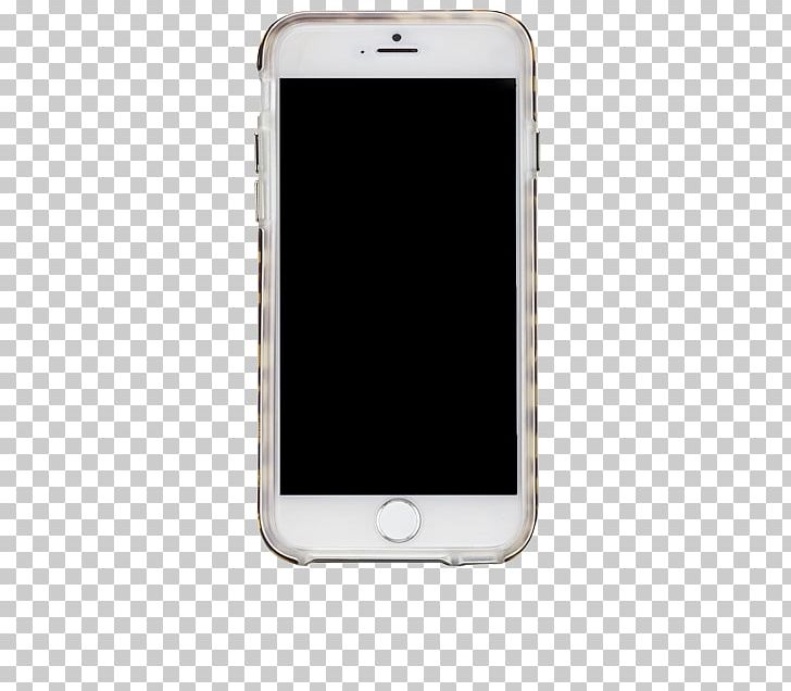 IPhone 7 Plus IPhone 8 Plus IPhone 6S Telephone Mobile Phone Accessories PNG, Clipart, Apple, Electronic Device, Electronics, Feature Phone, Gadget Free PNG Download