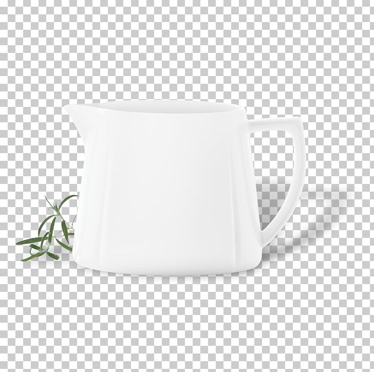 Jug Gravy Boats Bowl Rosendahl PNG, Clipart, Art, Bowl, Coffee Cup, Cup, Dinnerware Set Free PNG Download