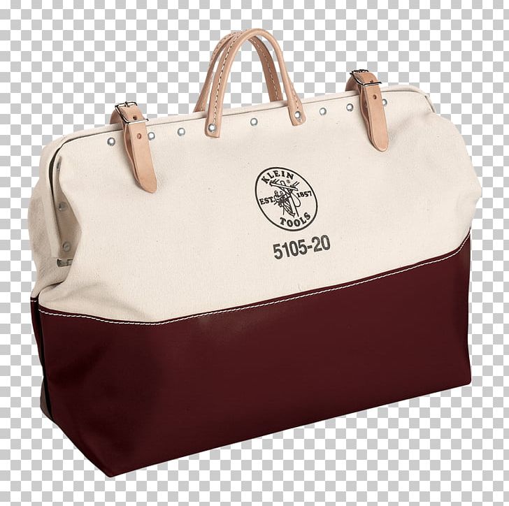 Klein Tools Bottom Bag Tool Boxes PNG, Clipart, Bag, Beige, Belt, Bottom, Brand Free PNG Download