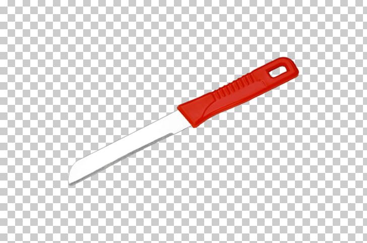 Knife Kitchen Knives Blade PNG, Clipart, Blade, Hardware, Kitchen, Kitchen Knife, Kitchen Knives Free PNG Download