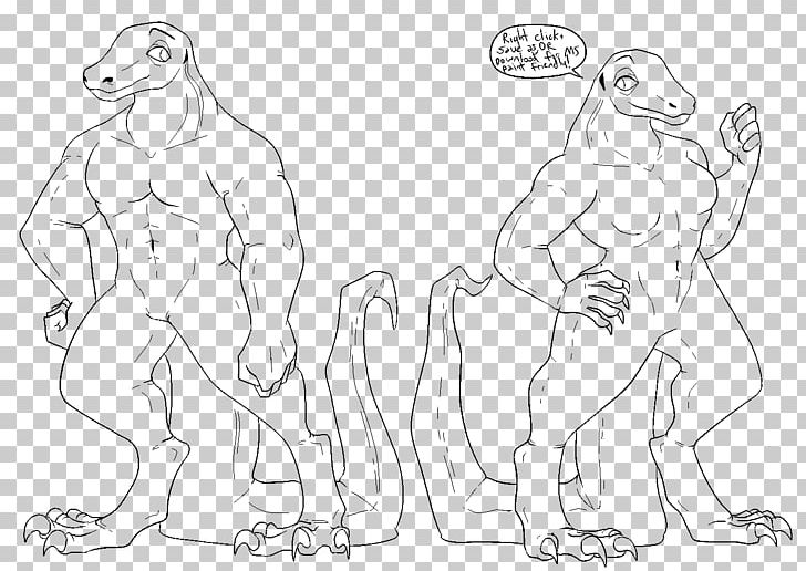 Komodo Dragon Drawing Reptile Art Homo Sapiens PNG, Clipart, Angle, Animal, Arm, Art, Artwork Free PNG Download