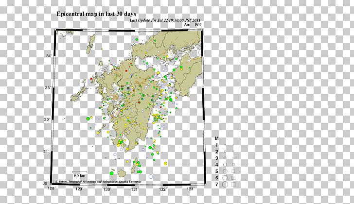 Korean Peninsula Map Land Lot Line PNG, Clipart, Area, Diagram, Korea, Korean Peninsula, Land Lot Free PNG Download