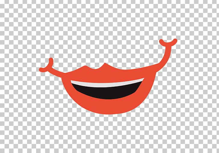 Face Logo Smiley PNG, Clipart, Download, Encapsulated Postscript, Face, Graphic Design, Labios Free PNG Download