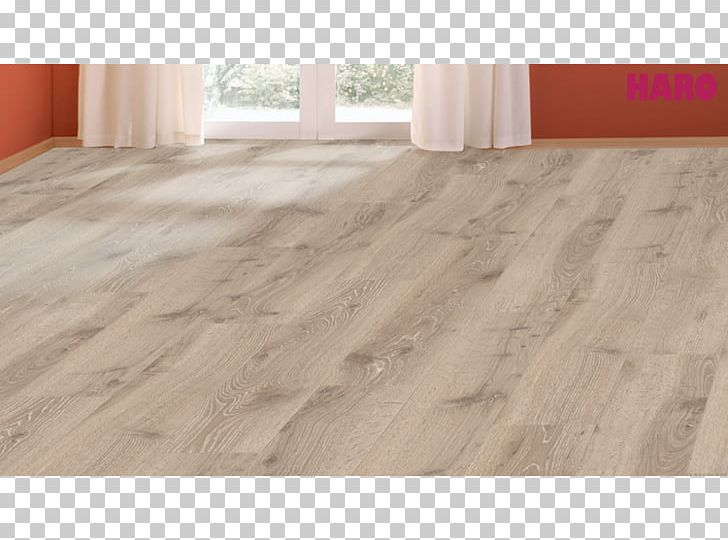 Laminate Flooring Wood Flooring Oak PNG, Clipart, Angle, Cream, Floor, Flooring, Germany Free PNG Download