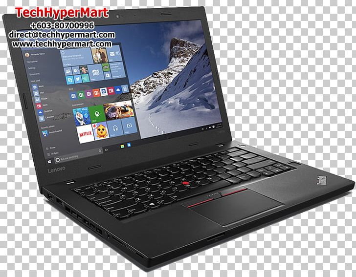 Lenovo ThinkPad T460s Lenovo ThinkPad X260 Lenovo ThinkPad L460 Laptop PNG, Clipart, Computer, Computer Accessory, Computer Hardware, Display Device, Electronic Device Free PNG Download