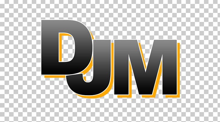 Logo Brand DJM Suspension PNG, Clipart, Art, Brand, Chanting, Graphic Design, Logo Free PNG Download