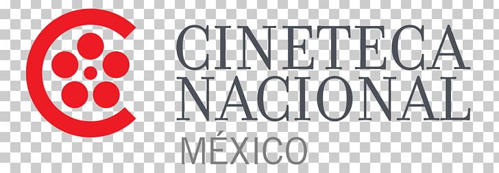 Logo Cineteca Nacional De Mexico Cinematheque Cinematography PNG, Clipart, Area, Brand, C 17, Cinematheque, Cinematography Free PNG Download