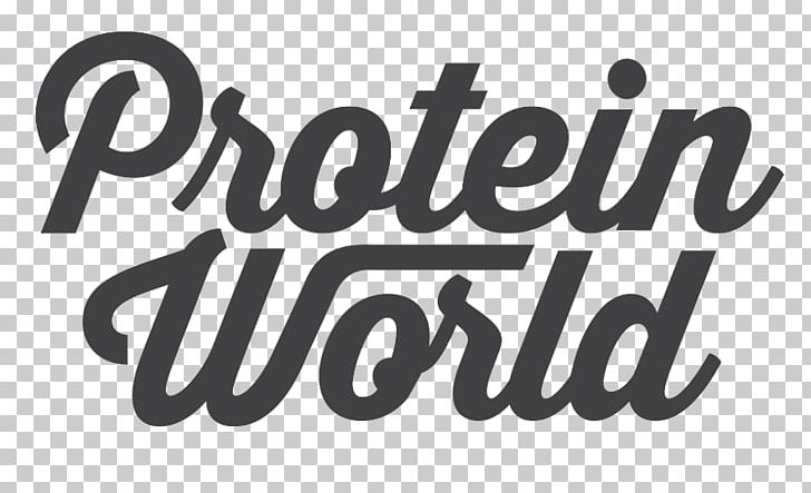 Logo Protein World Slender Blend 1Kg Chocolate Protein World Ltd Brand Product PNG, Clipart, Black And White, Brand, Coupon, Customer, Deal Free PNG Download