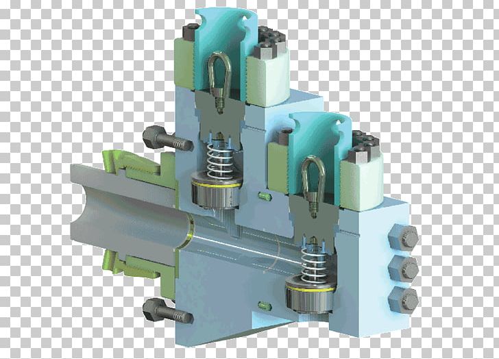 Machine Tool Cylinder Angle PNG, Clipart, Angle, Cylinder, Hardware, Machine, Machine Tool Free PNG Download