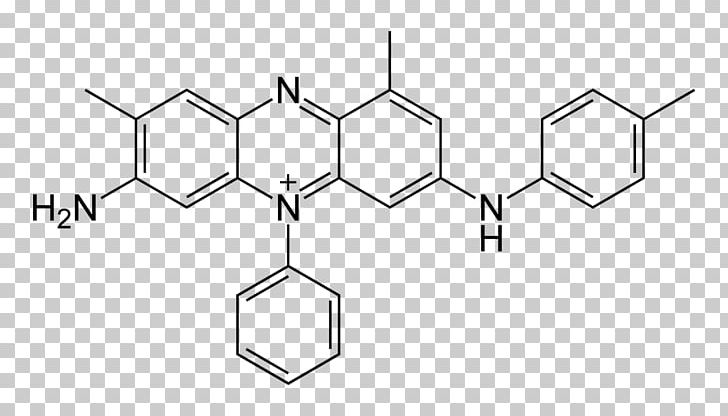 Mauveine CD117 Chemistry Luciferin Piebaldism PNG, Clipart, 2 D, Angle, Area, B 2, Black And White Free PNG Download