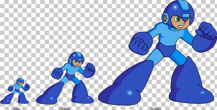 Mega Man Marvel Vs. Capcom: Clash Of Super Heroes Proto Man Sprite PNG, Clipart, 720p, 1080p, Action Figure, Art, Blue Free PNG Download