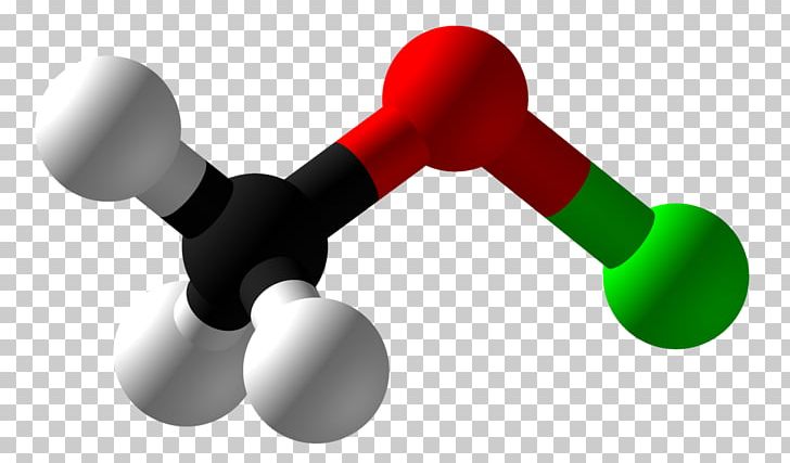 Methyl Hypochlorite Ball-and-stick Model Hypochlorous Acid Chemical Decomposition Ester PNG, Clipart, Acid, Ballandstick Model, Chemical Compound, Chemical Decomposition, Ester Free PNG Download