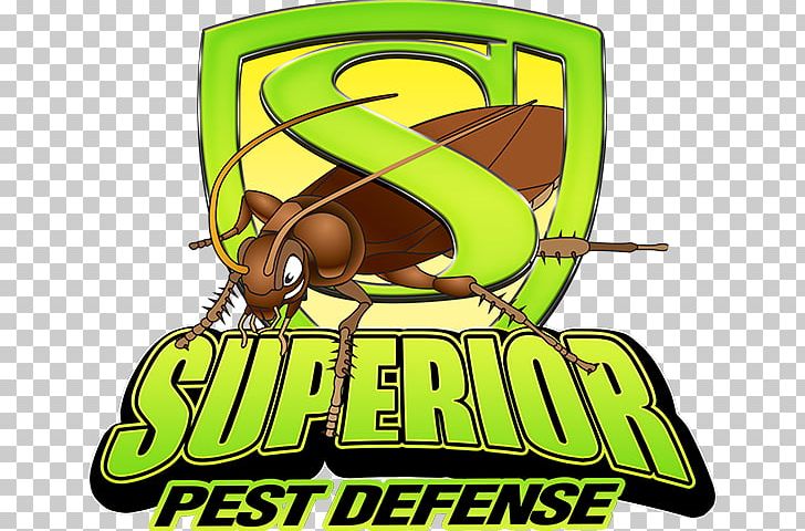 Mosquito Pest Control Lawn Landscape Maintenance PNG, Clipart, Brand, Decatur, Defense, Fictional Character, Garden Free PNG Download