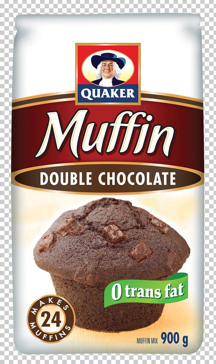 Muffin Quaker Instant Oatmeal Chocolate Brownie Chocolate Chip Cookie Buttermilk PNG, Clipart, Biscuits, Blueberry, Buttermilk, Chocolate, Chocolate Brownie Free PNG Download