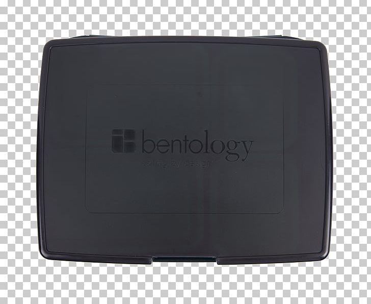 Multimedia PNG, Clipart, Bento Box, Multimedia Free PNG Download