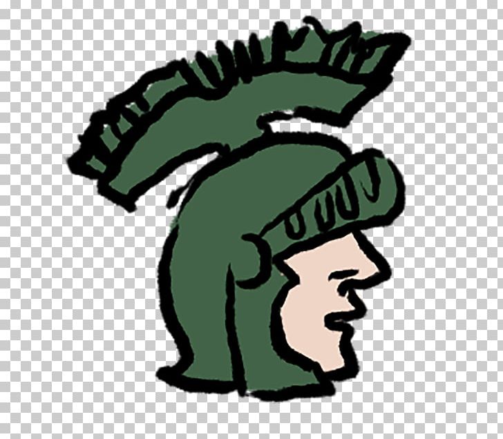 NCAA Men's Division I Basketball Tournament NCAA Men's Division I Basketball Elite Eight Mascot Michigan State Spartans Men's Basketball Mike The Tiger PNG, Clipart, Albany Great Danes Mens Basketball, Fictional Character, Logo, Mammal, Michigan State Free PNG Download