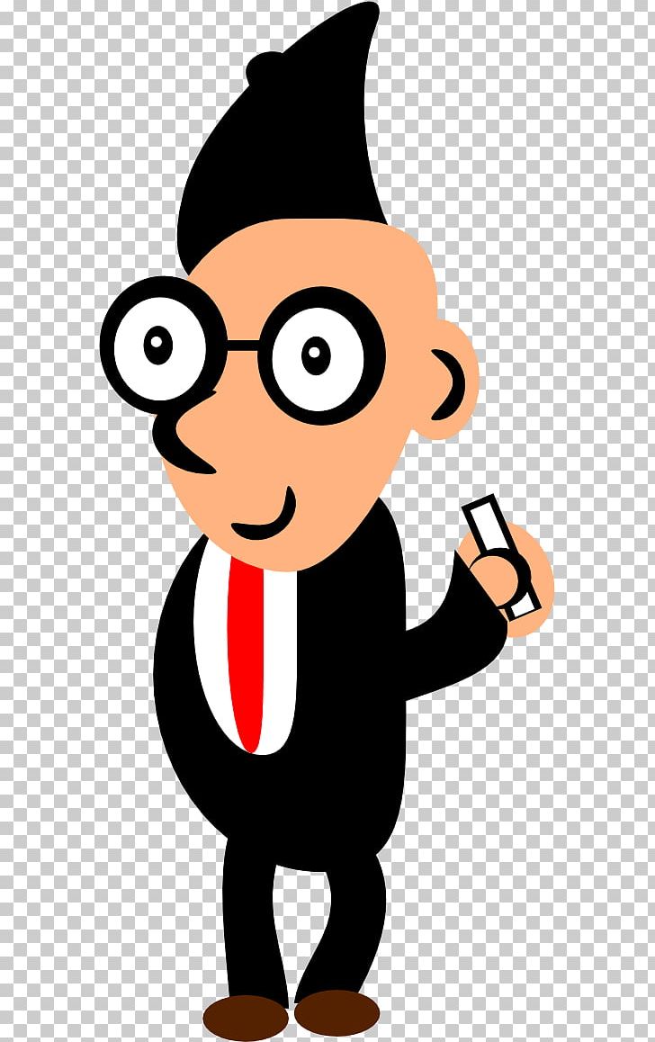 Nerd Cartoon Animation PNG, Clipart, Animation, Artwork, Cartoon, Drawing, Fictional Character Free PNG Download
