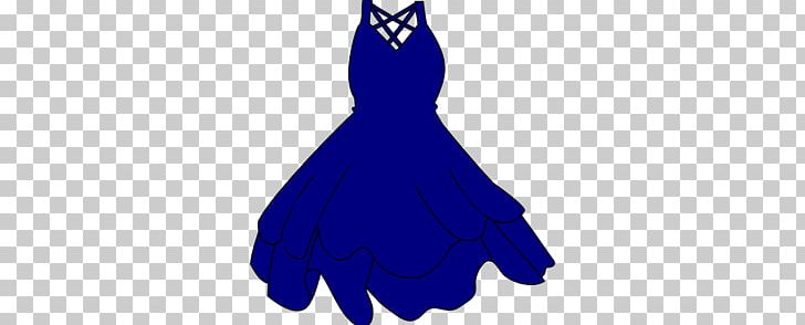 Party Dress Purple PNG, Clipart, Ball Gown, Beak, Bird, Blue, Bridesmaid Dress Free PNG Download