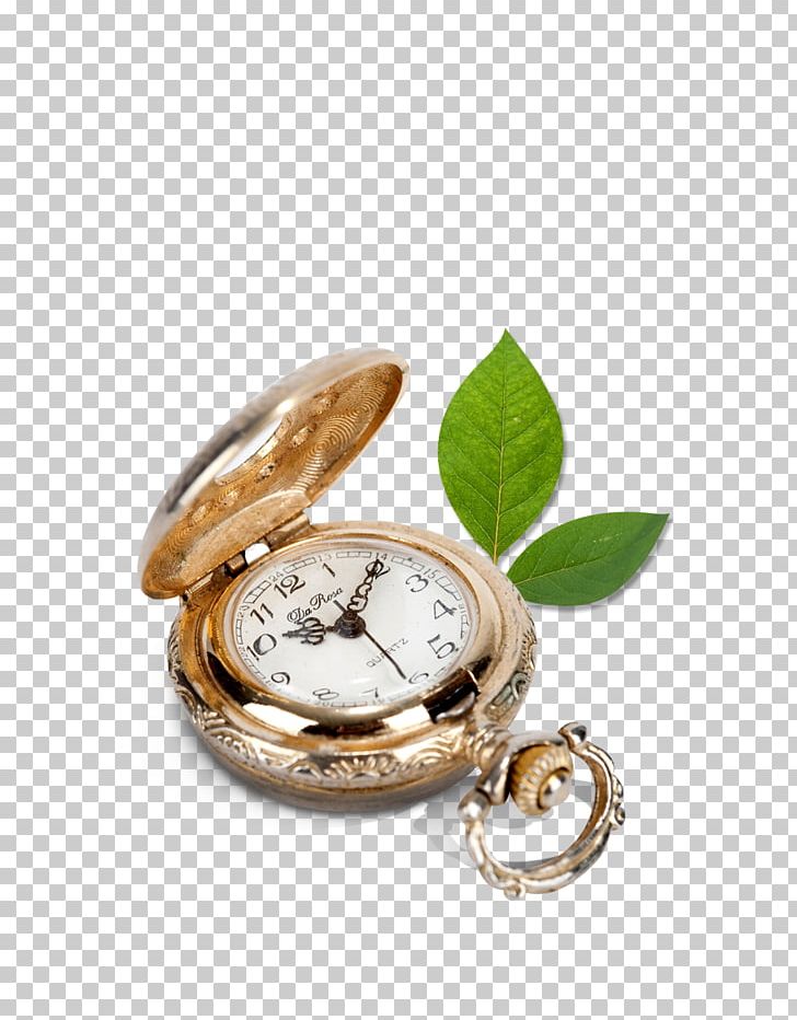 Pocket Watch Christian Church PNG, Clipart, Accessories, Adoration, Apple Watch, Christian Church, Clock Free PNG Download