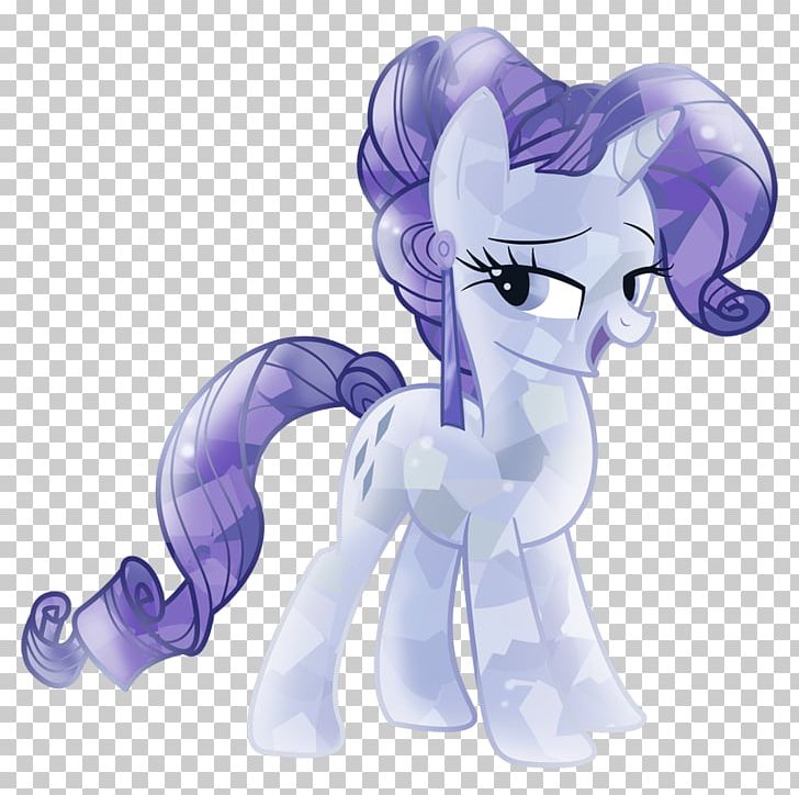 Rarity Pony Derpy Hooves Twilight Sparkle PNG, Clipart, Carnivoran, Cartoon, Cat Like Mammal, Deviantart, Fictional Character Free PNG Download
