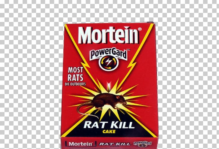 Rat Trap Rodenticide Mortein Household Insect Repellents PNG, Clipart, Animals, Bait, Brand, Bromadiolone, Bug Zapper Free PNG Download